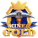 icon-GoldMiner