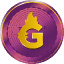 icon-Gari Network