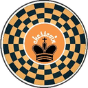 icon-ChessCoin