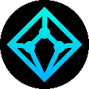 icon-DEUS Finance