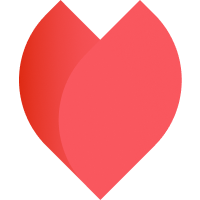 icon-Sentre Protocol