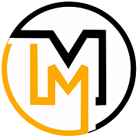 icon-MagnetGold