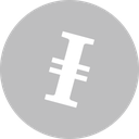 icon-Ixcoin