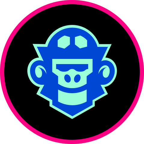 icon-Striker League
