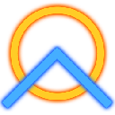 icon-StarLaunch