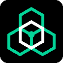 icon-zkLink