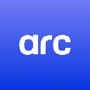 icon-ARC