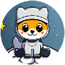 icon-Baby Moon Floki