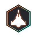 icon-MetaWars