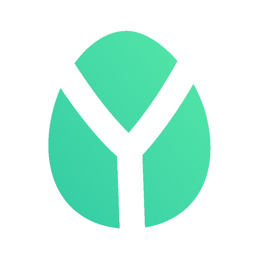 icon-Yoshi.exchange