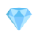 icon-Decentral Games ICE