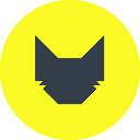 icon-Nyan Heroes