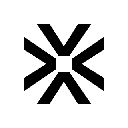 icon-Vancelian