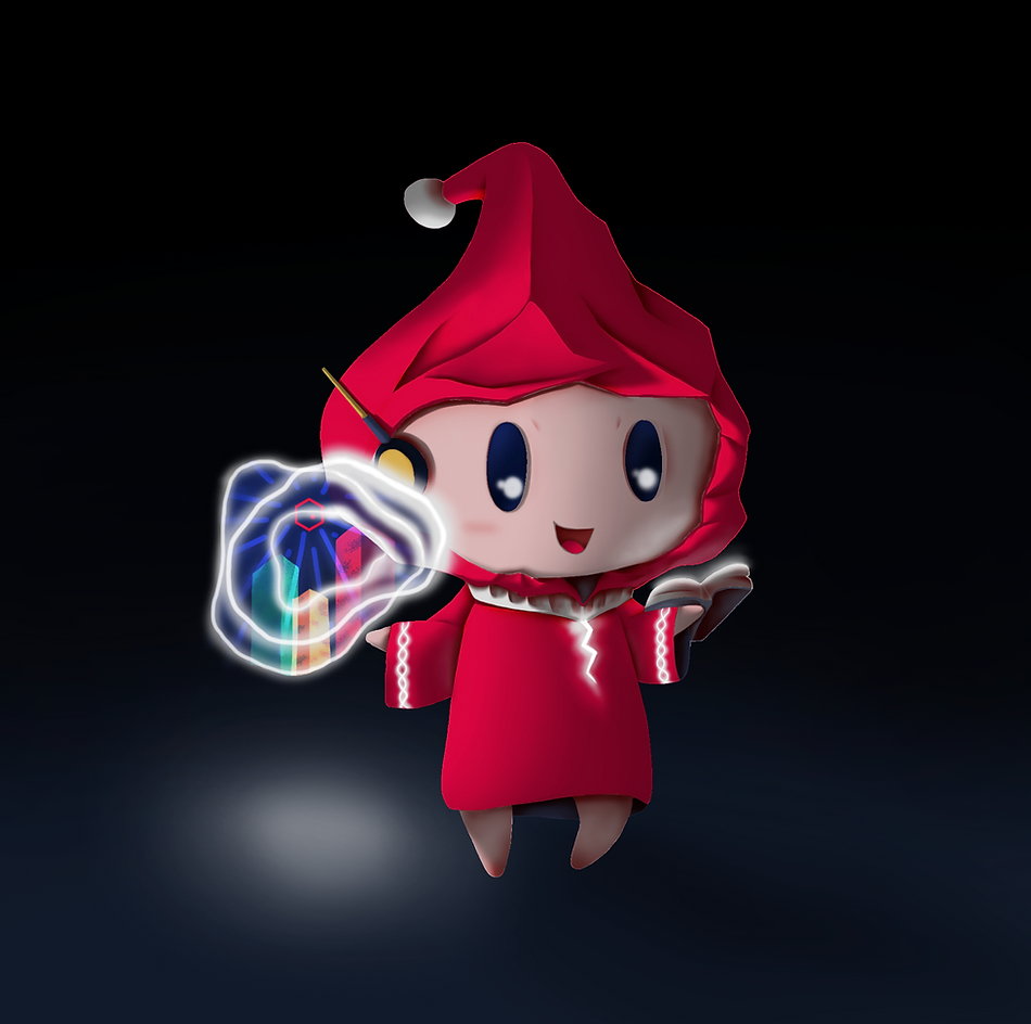 icon-KnoxDAO