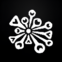 icon-NuNet