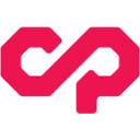 icon-Counterparty