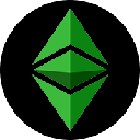 icon-Ethereum Classic