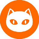 icon-Ninneko