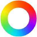 icon-Paintswap (BRUSH)