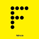 icon-Fidira