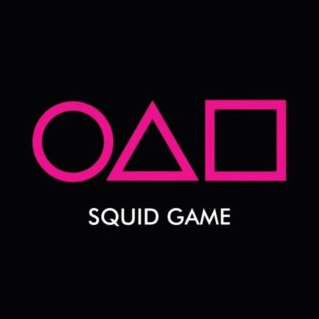 icon-Squid Game (squidgametoken.vip)