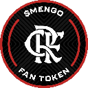 icon-Flamengo Fan Token