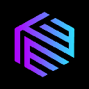 icon-Integritee Network