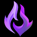 icon-SoulSwap Finance