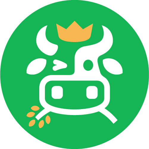 icon-CropBytes