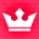 icon-NFT Champions