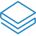 icon-Stratis [Old]