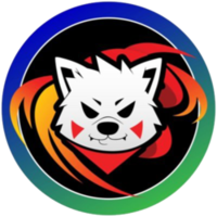 icon-Kiba Inu