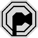 icon-Omni Consumer Protocols