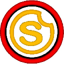 icon-Smarty Pay