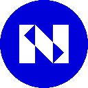 icon-Numbers Protocol