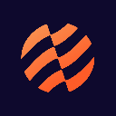 icon-Solend