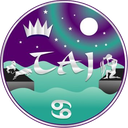 icon-TajCoin