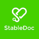 icon-Stabledoc