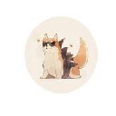 icon-ShibaZilla2.0 (old)