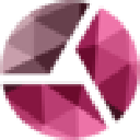 icon-SmarterCoin (SMRTr)