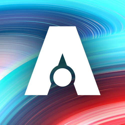 icon-All.Art Protocol