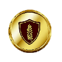 icon-Great Bounty Dealer