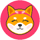 icon-Shiba Girlfriend