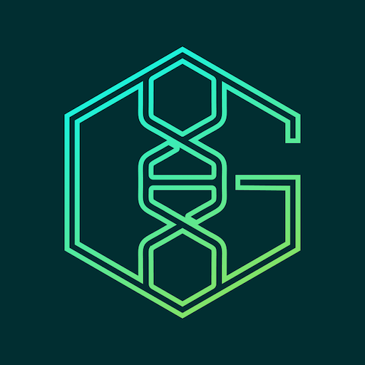 icon-Genopets