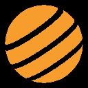 icon-GMCoin