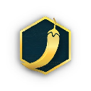 icon-ChilliSwap