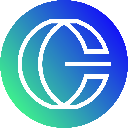 icon-Crypto Global United