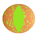 icon-Basilisk