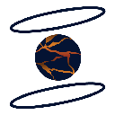 icon-Kintsugi