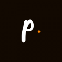 icon-Picasso